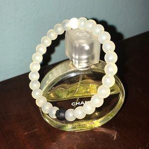 Cute White Lokai Bracelet ✨